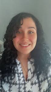 Norfolk Therapists — Joseph Farrell — Hampton, VA