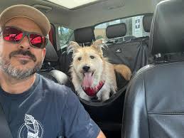 Bike returned safely 💪