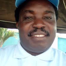 Happy birthday wishes to Nathaniel Tetteh