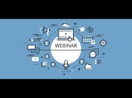 Learn About Business Continuity Management Webinar Business Continui In 2020 Business Continuity Business Continuity Planning Webinar
