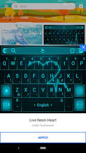 Download touchpal apk 7.0.9.1_20190704153125 for android. Touchpal Keyboard Pro Type With Ai Assistant 7 0 7 1 20190606195815 Apk Download