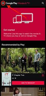 Get access to all the latest hd movies and tv series with various tools available. How To Download Movies From Google Play On Android Iphone Or Ipad