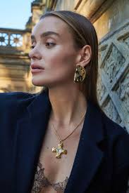 Como Organizar la Casa added a...