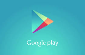 These app stores are the best alternatives for google playstore. Download Latest Google Play Store Apk V4 0 27 Here