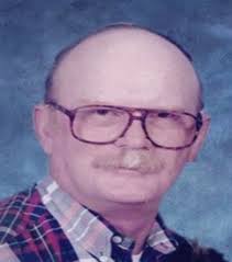 John Allen Felder Obituary August 30, 2023