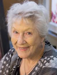 Annie Jetton Obituary August 15, 2017