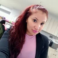 Marcia Holmes Email & Phone Number