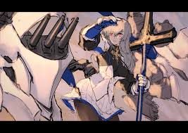 We did not find results for: Saint Louis Azur Lane Images