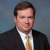 Doster Construction Company Information