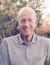 Obituary information for Willis Gunlikson