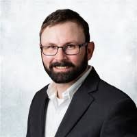 Cory McDaniel Email & Phone Number