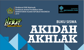 Buku bahasa arab sesuai kma 183 tentang kurikulum pai dan bahasa arab ini kedepan akan senantiasa diperbaharui menyesuaikan keadaan dan tuntutan zaman. Silabus Qurdis Kelas 7 Kma 183 Silabus Rpp