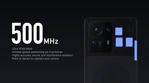 Features 6.67″ display, snapdragon 888 plus 5g chipset, 4500 mah battery, 512 gb storage, 12 gb ram xiaomi mi mix 4. De58wi0v 5qhlm