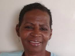 Connie Trimble's Memorial Website