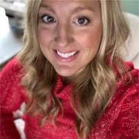 800+ "Hartje" profiles