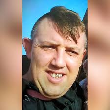 Sunderland inquest finds dad-of-two Lee Downey took his own life