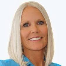 Carrie Jakaby-Realtor