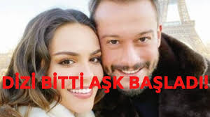Mustafa üstündağ, 1.74 metre boyunda, 78 kilo ve kova burcudur. Ecem Ozkaya Ile Mustafa Ustundag Ayrildi Youtube