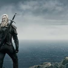 Toss a coin to your witcher lyrics. Toss A Coin To Your Witcher Explained By A Songwriter Vox