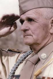 OBITUARY: James M. Fitzpatrick, 89