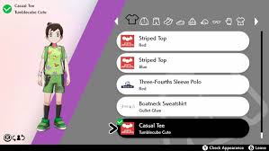 Pokemon Sword And Shield Serial Codes Confirmed Region Free Japanese Codes Work On All Games Nintendosoup