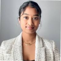 300+ "Permaul" profiles