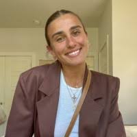 200+ "Crocetti" profiles