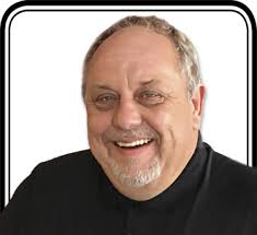 Christopher Malcolm SHAW Obituary