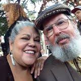 Commercial Truck Insurance Texas