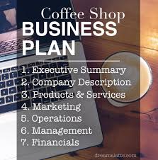 Marketing Ideas During Event Business Planning Job Titles Coffee Shop Business Coffee Shop Business Plan Starting A Coffee Shop
