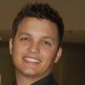 Jesse Buzzard's Instagram, Twitter & Facebook