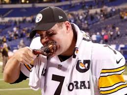 Max Byzewski (@max_byzewski)