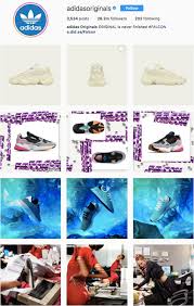 The shoe brand infuses global and indian trends, coming up with they're arguably are best known for their party shoes though, which are perfect for your princess. The Best Shoe Brands To Follow On Instagram