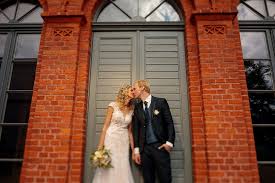 Enter & enjoy it now! Hochzeitsfotograf Nauen Hochzeitsreportagen Hochzeitsbilder