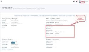 Some bank branches can now print a new debit card on site, allowing you to get a replacement card in person with id, even if you have no physical address. How To Add Bank Account Details For Your Business Arthur Online