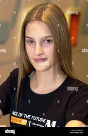 Alice morrison hi-res stock photography and images