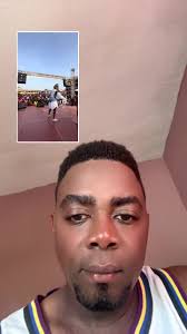 Tracy Shay Video Original