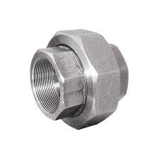 Maybe you would like to learn more about one of these? Threaded Pipe Union B16 11 Threaded Pipe Fittings Suppliers Zizi