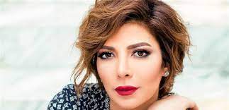 كل ما هو جديد و أخبار متنوعة عن فنانة العرب أصاله نصري. Ø£ØµØ§Ù„Ø© Ù†ØµØ±ÙŠ ØªØ´ØªØ±ÙŠ Ø®Ø§ØªÙ… Ø®Ø·ÙˆØ¨Ø© Ø¨Ø¹Ø¯ Ø·Ù„Ø§Ù‚Ù‡Ø§ Ù…Ù† Ø·Ø§Ø±Ù‚ Ø§Ù„Ø¹Ø±ÙŠØ§Ù†