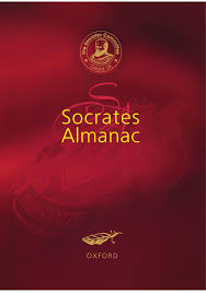 These dates may be modified as official changes are announced, so please check back regularly for updates. Socrates Almanac 2013 By Maryna Issuu
