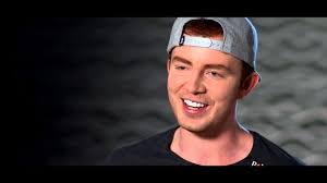 Jake Cody i najbardziej szalona historia w jego życiu