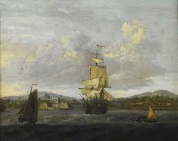 55 Ships of the british east india company, Sailing ships Images: PICRYL - Public Domain Media Search Engine Public Domain Search