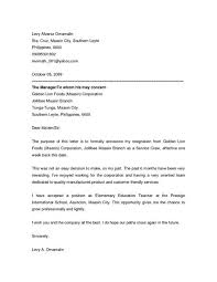 Write the letter in a simple manner; 11 Announcements Letters Ideas Announcement Lettering Letters