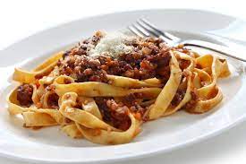Prodotti tipici locali a bologna: Mangiare A Bologna I 5 Piatti Tipici Da Provare Guidagay It