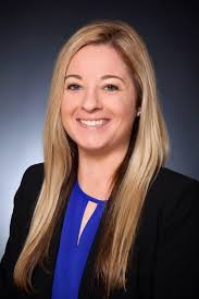 Emily V. DeMeo : Attorneys : Geary, Shea, O'Donnell, Grattan & Mitchell P.C.