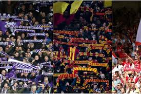 0 0:0 kv mechelen kv mechelen. Abonnementenverkoop Beerschot En Kv Mechelen Loopt Als Een T Gazet Van Antwerpen Mobile