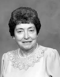 Sylvia Wiley's Instagram, Twitter & Facebook