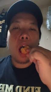 Food Recipe Pinoy food