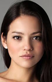 Search results for natalia reyes. Natalia Reyes Filmography Mix Movie Com