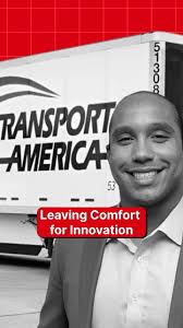 Success in freight brokerage isn't just about moving cargo, it's about  building lasting relationships. @willjenkinswcj, Founder & CEO of  @journeydelivers, shares how @shipmolo's billion-dollar success ...